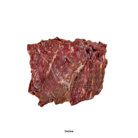 CECINA 1KG